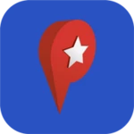 compras paraguai android application logo